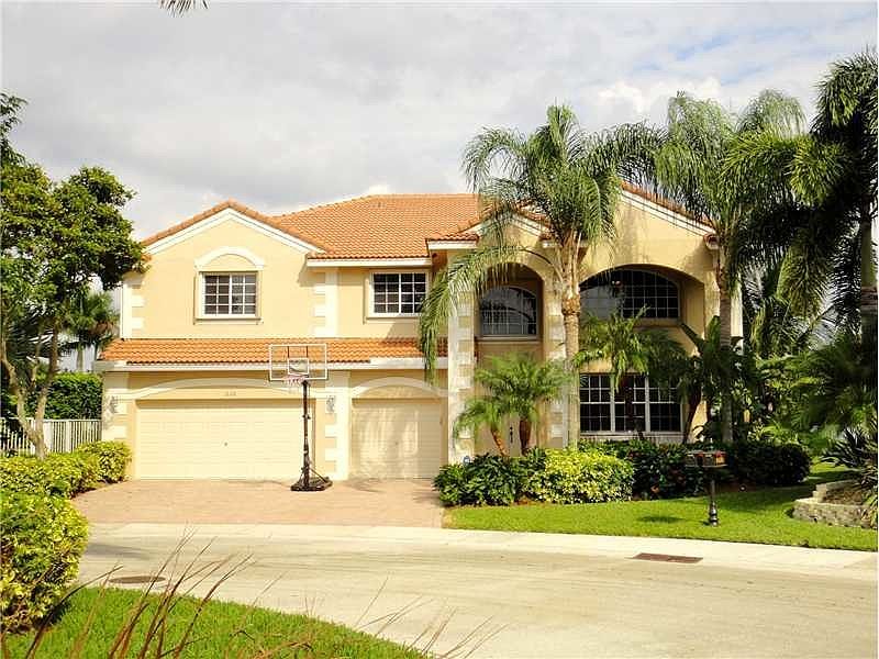 1st image of 1626 Quail Ct