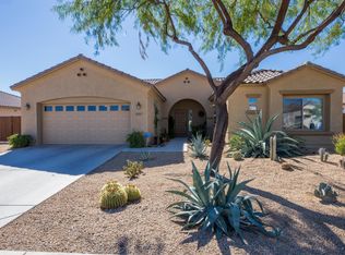 18327 W Oregon Ave, Litchfield Park, AZ 85340