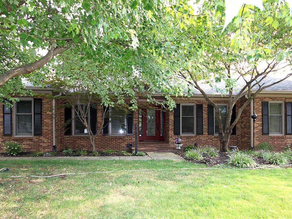 1st image of 2469 Dogwood Trace Blvd