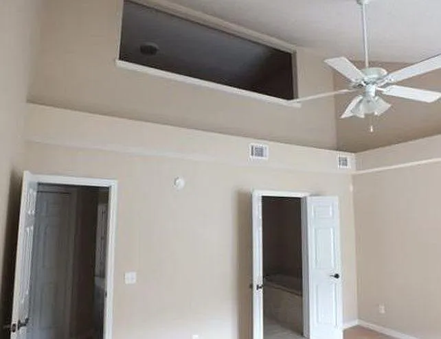 42 Weslyn Park Dr #42 — Photo 4