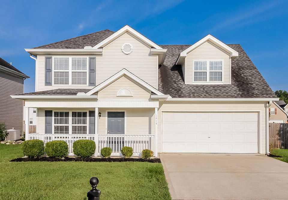 1st image of 1414 Westview Dr