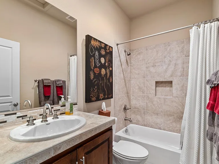 20750 N 87th St #1129 — Photo 17