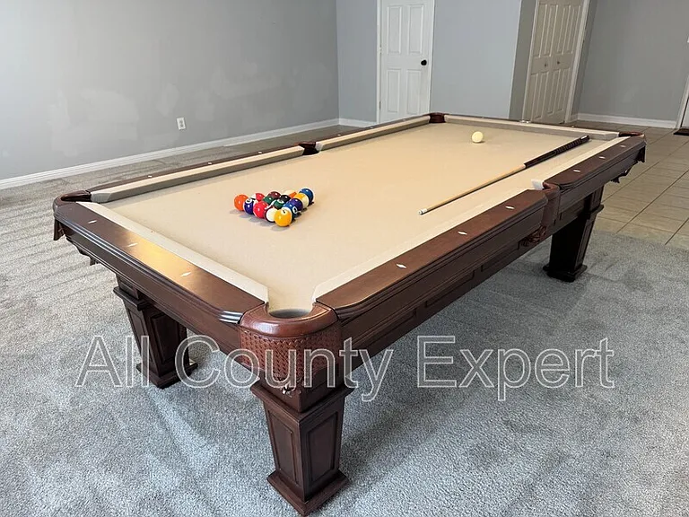 7745 Wynfield Dr — Photo 29