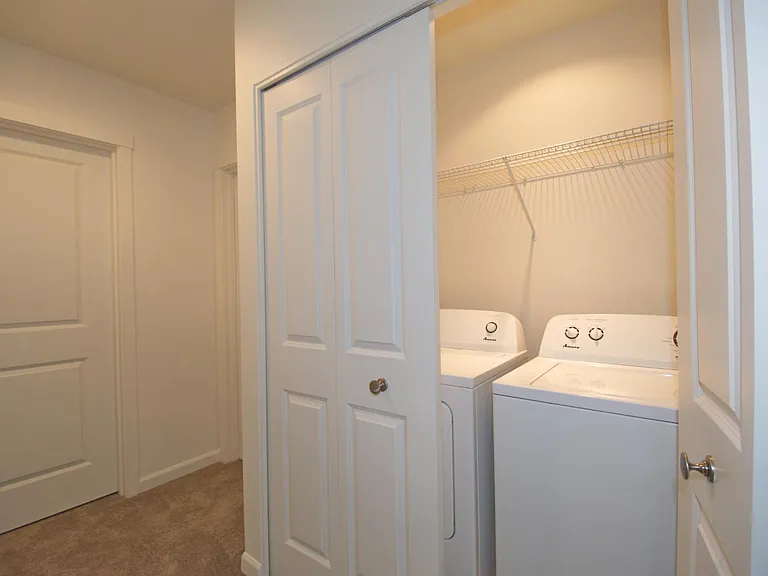 The Reserve At Ashbrook — Photo 9