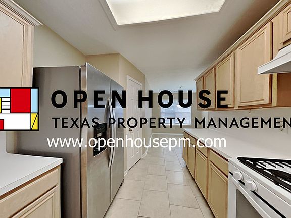 4th image of 7235 Brockington Dr