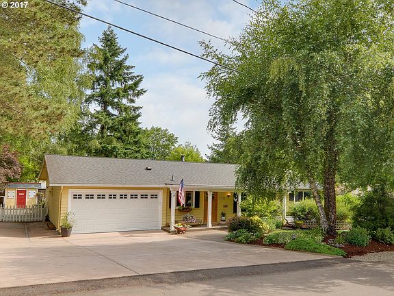 2nd image of 2721 Lafave St