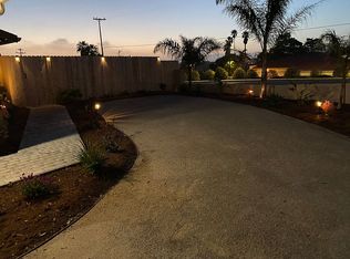 1304 Crest St, Oceano, CA 93445