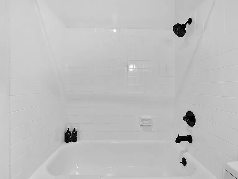 2821 Morena Blvd — Photo 19