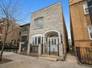 650 W 35th St, Chicago, IL 60616