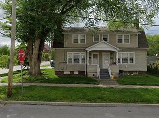 1300 E 12th St, Des Moines, IA 50316