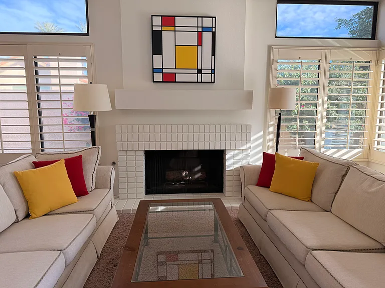 13 Verde Way — Photo 8
