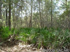 2nd image of 5079 SW 80th Way