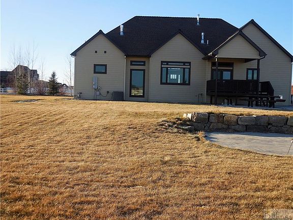 4th image of 2505 C H Wagner Dr