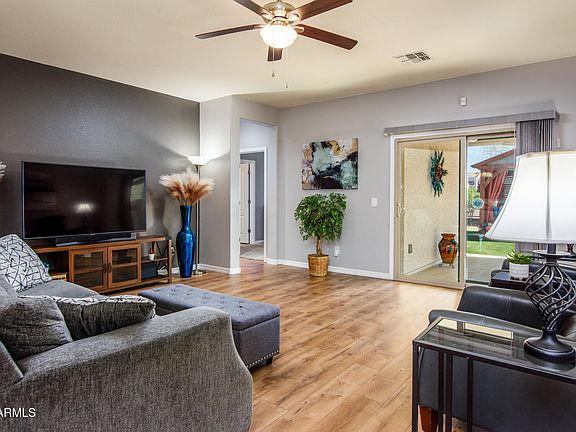 5th image of 18481 N COOK Drive