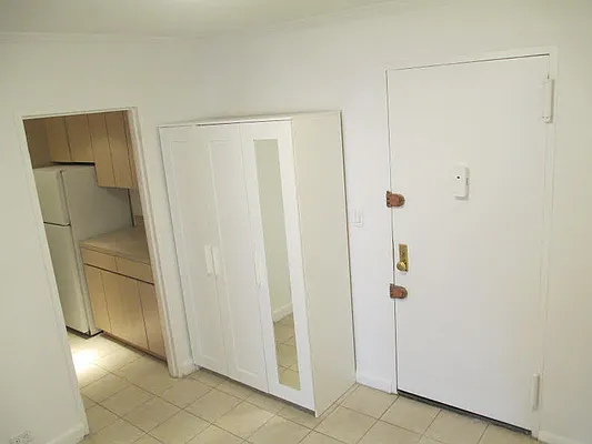 Rented by Aida Real Estate Sales | media 14