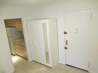 Rented by Aida Real Estate Sales