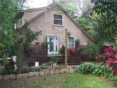5702 26th Ave S, Gulfport, FL, 33707