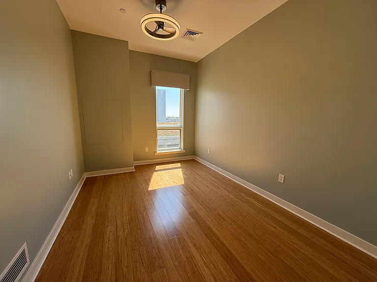 530 Harlan Blvd #519 — Photo 11