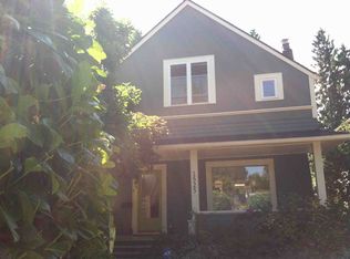 1525 NE 63rd St, Seattle, WA 98115