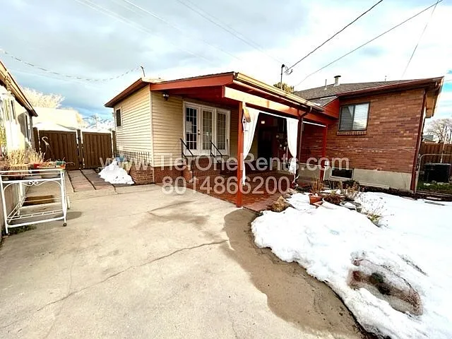 395 E Truman Ave — Photo 18