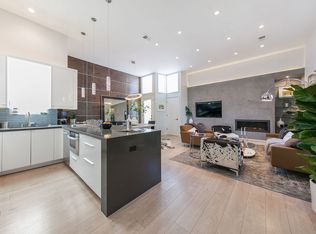 1080 S Van Ness Ave #1082, San Francisco, CA 94110
