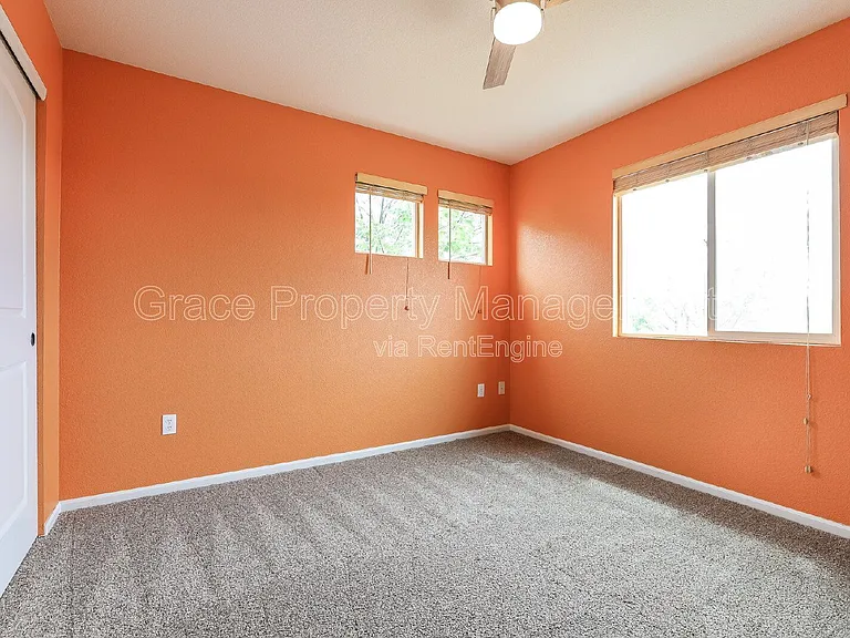 16270 E 106th Way — Photo 14