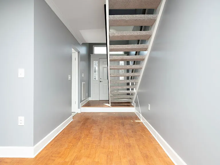 7773 Falcon Rest Cir — Photo 22