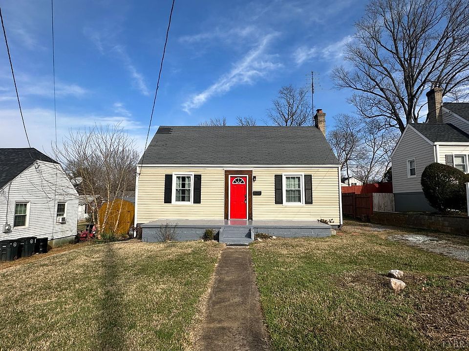 1st image of 220 Morgan St