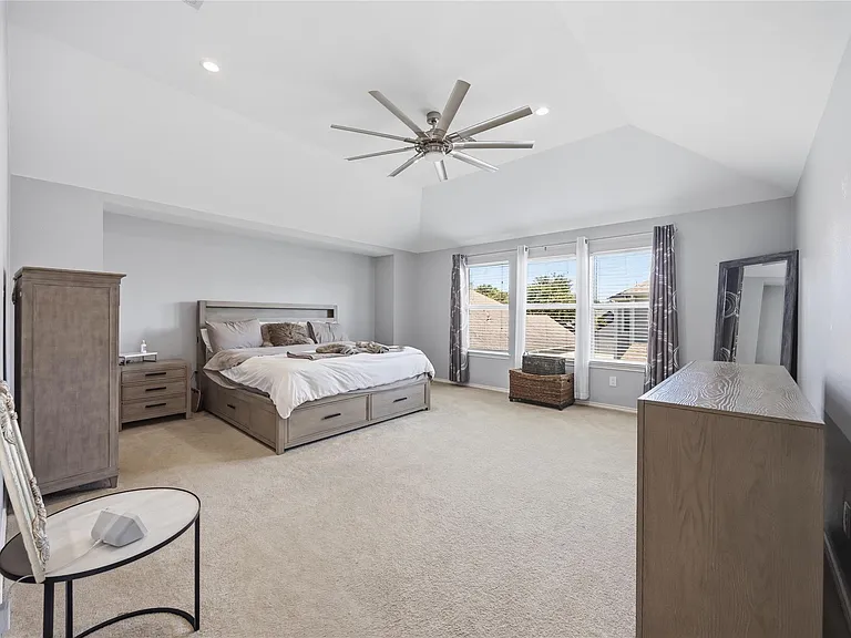 6110 Fulton Meadows Ln — Photo 19