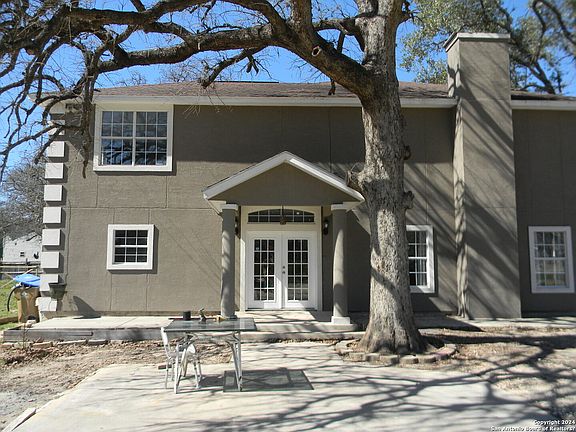 4th image of 23238 SKILA DR