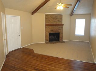738 Bluebonnet Dr, Keller, TX 76248