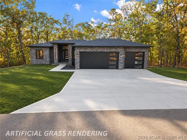 115 Glen Eagles Ct, Sunrise Beach, MO 65079