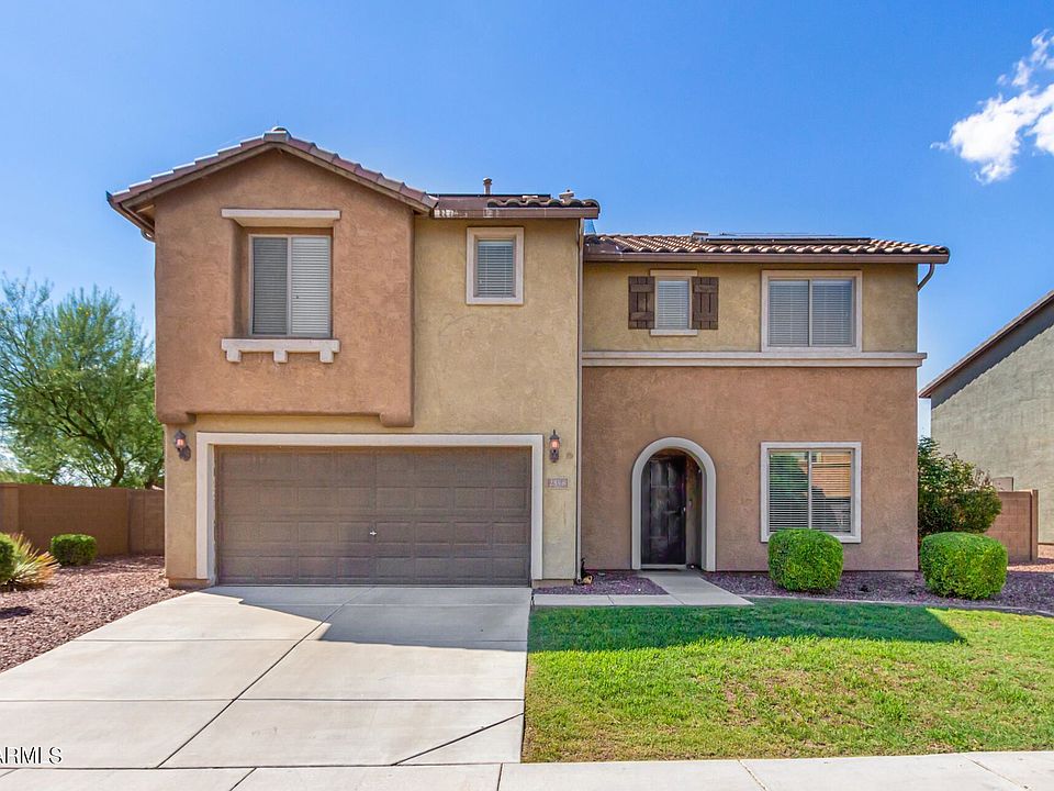 1st image of 2598 N Hawthorn Dr