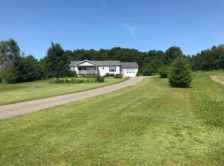 134 Deer Path Ln, Afton, NY 13730