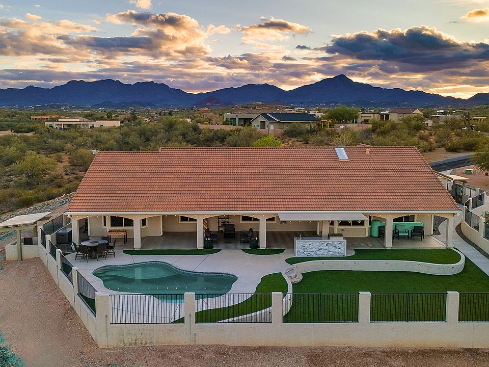 1st image of 4892 W Sunset Rd