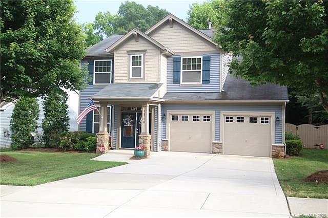 1st image of 14710 Brotherly Ln