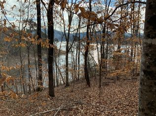 L-151 Emerald Point, Sharps Chapel, TN 37866