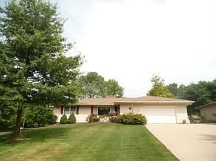 2nd image of 1471 Sackett Hills Dr