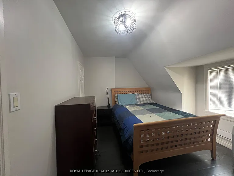 263 Grace St #2 — Photo 13