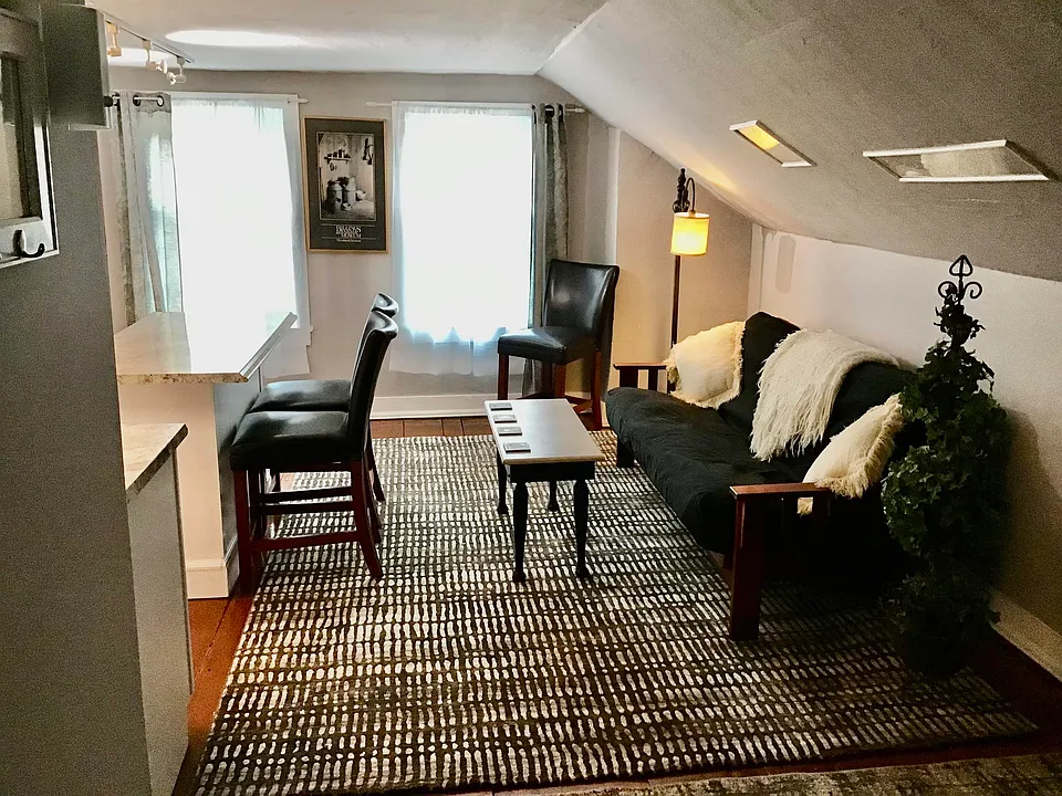 44 Butternut Ln #2