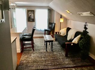 44 Butternut Ln Unit 2, Woodstock, VT 05091