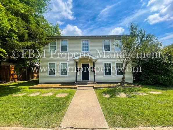 409 W Brown St APT C