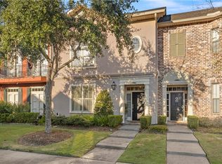 1213 Rue Degas, Mandeville, LA 70471