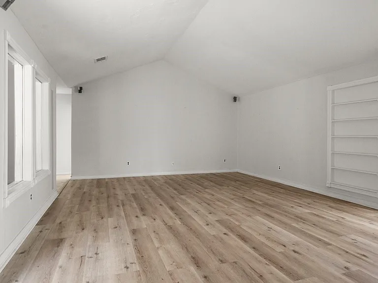 706 Shenandoah Dr — Photo 21