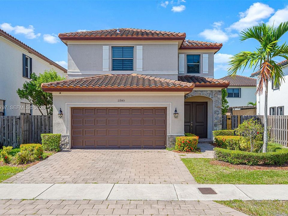 1st image of 11745 SW 249th Ter