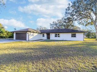 1411 Timberidge Loop S, Lakeland, FL 33809