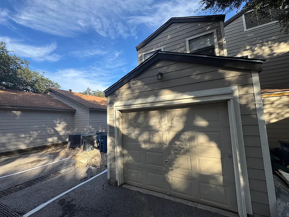 7825 Beauregard Cir #26B