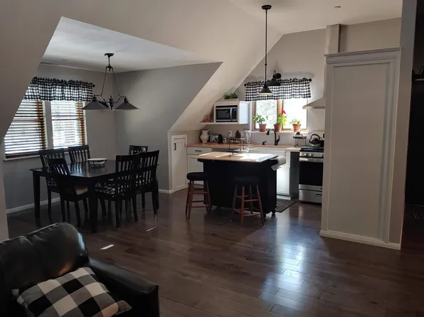 (undisclosed Address), Big Bear Lake, CA 92315