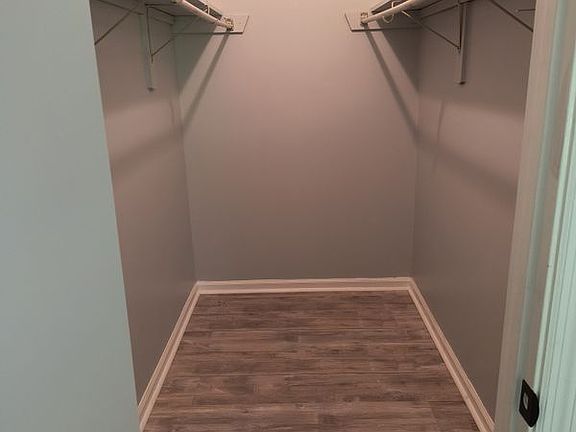 4th image of 236 Forest Ridge Dr
