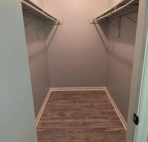 236 Forest Ridge Dr — Photo 4